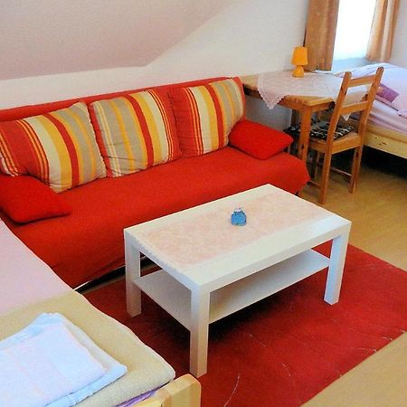 Charmantes Apartment In Mittelfeld Ганновер Екстер'єр фото