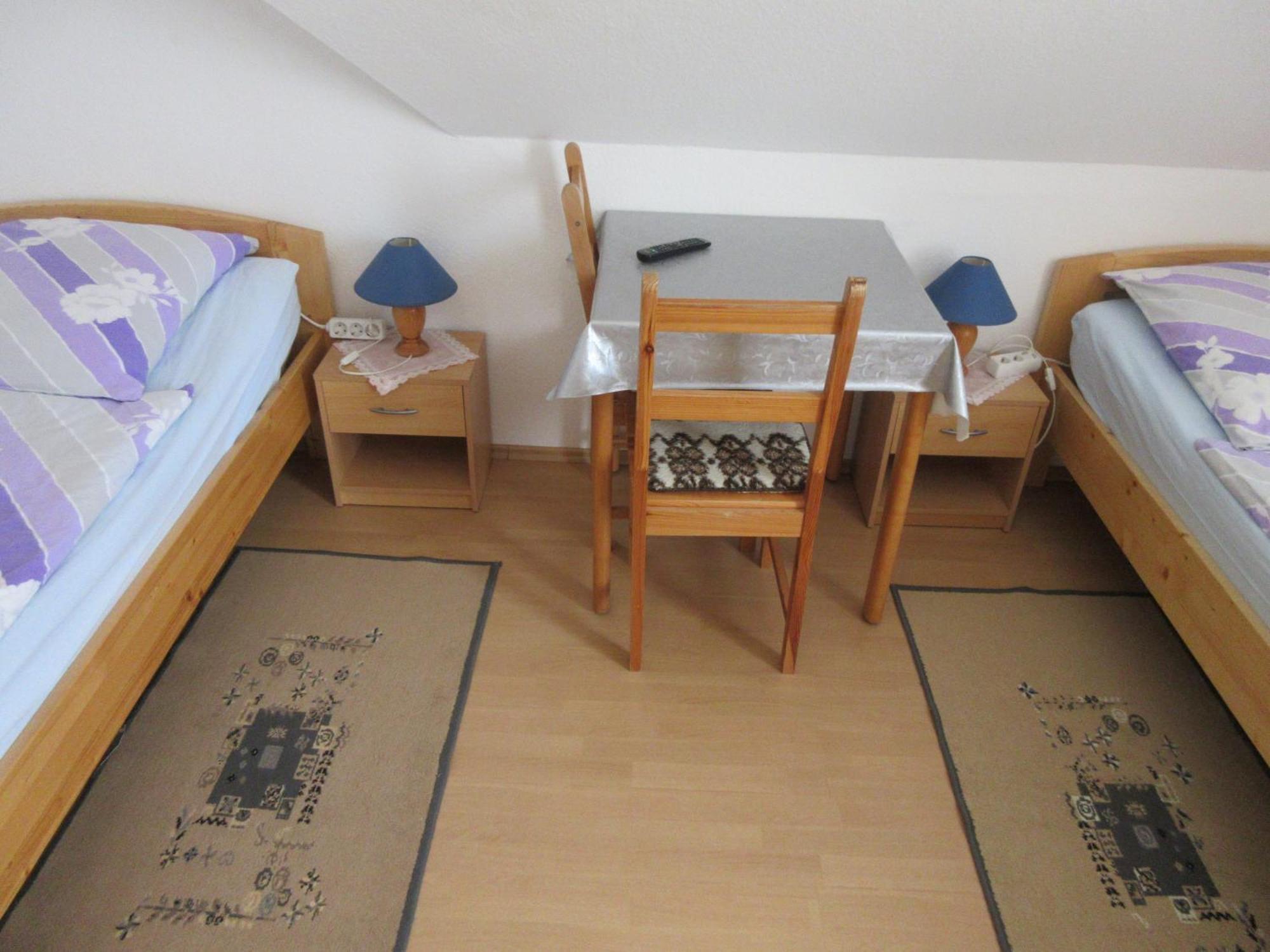 Charmantes Apartment In Mittelfeld Ганновер Екстер'єр фото